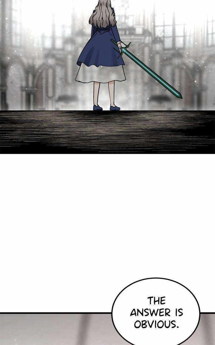 Read Hero Killer  Manga Online