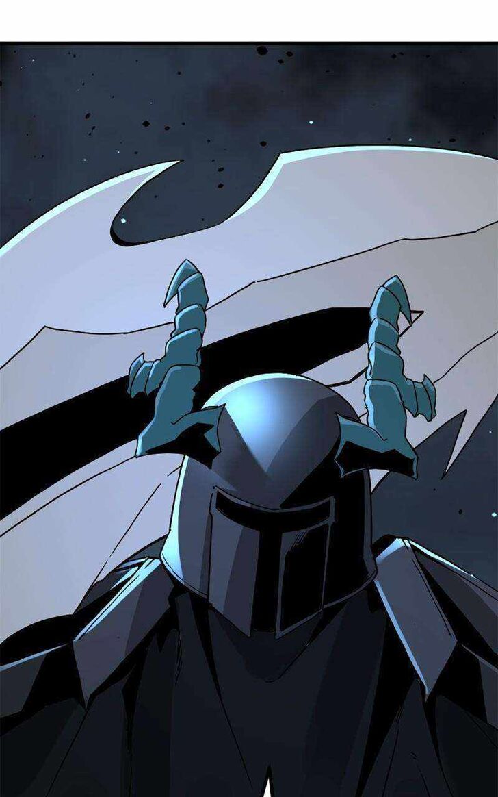 Read Hero Killer  Manga Online