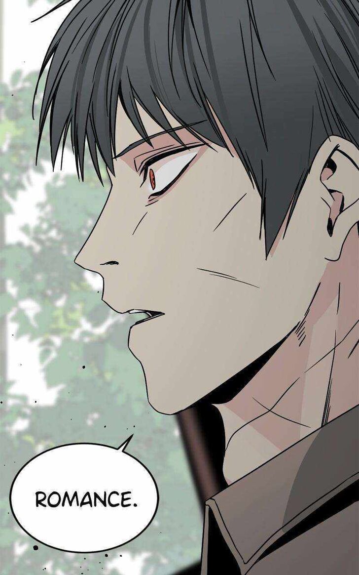 Read Hero Killer  Manga Online
