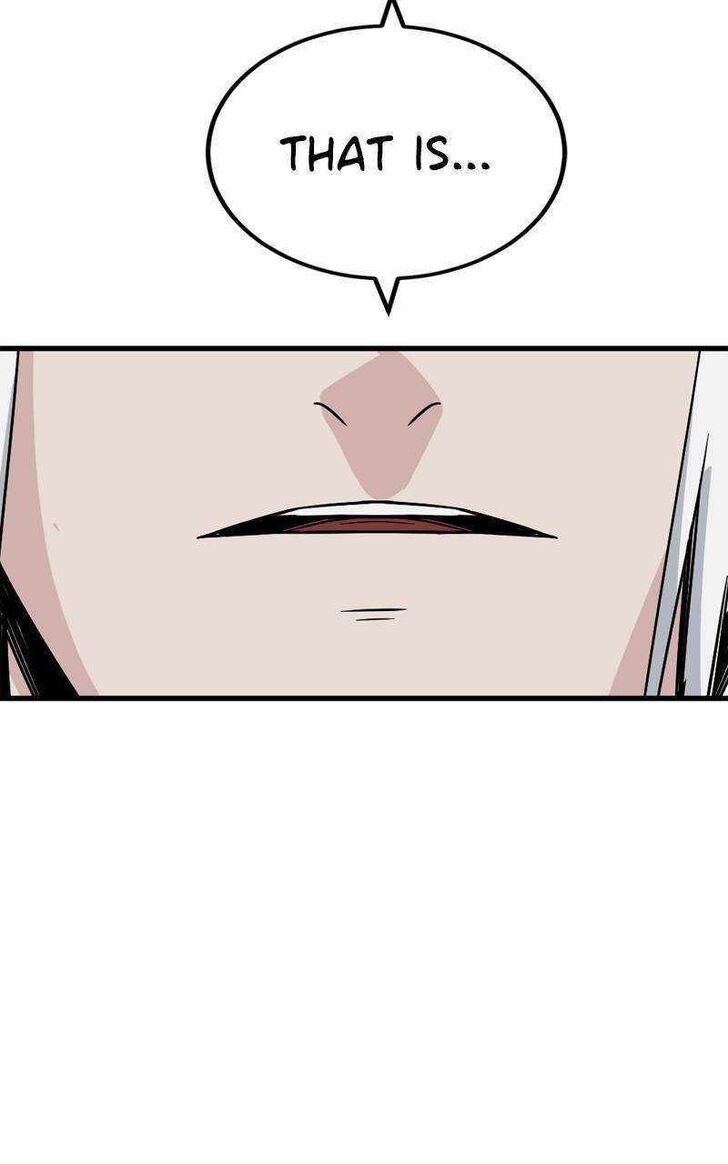 Read Hero Killer  Manga Online