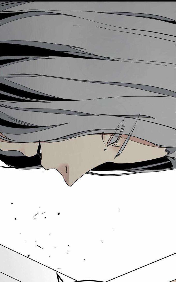 Read Hero Killer  Manga Online