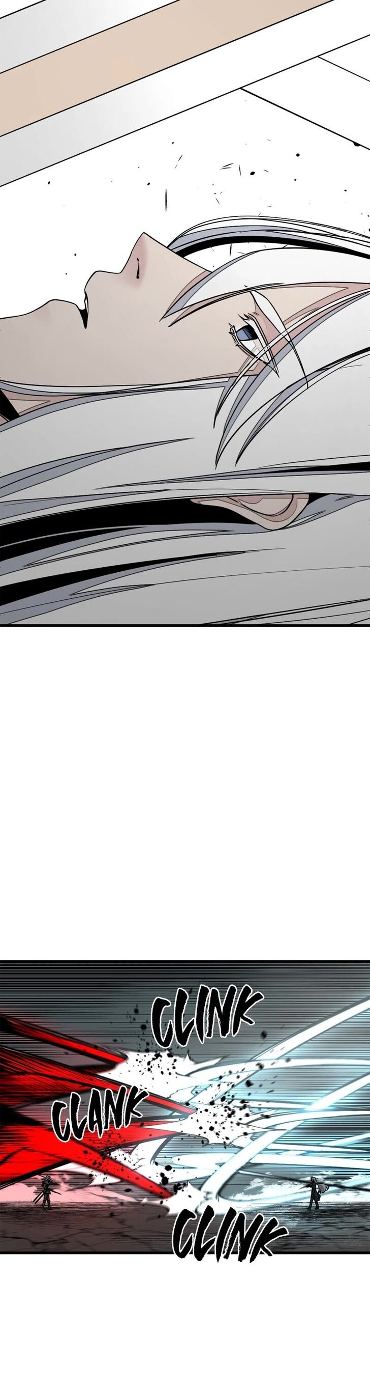 Read Hero Killer  Manga Online