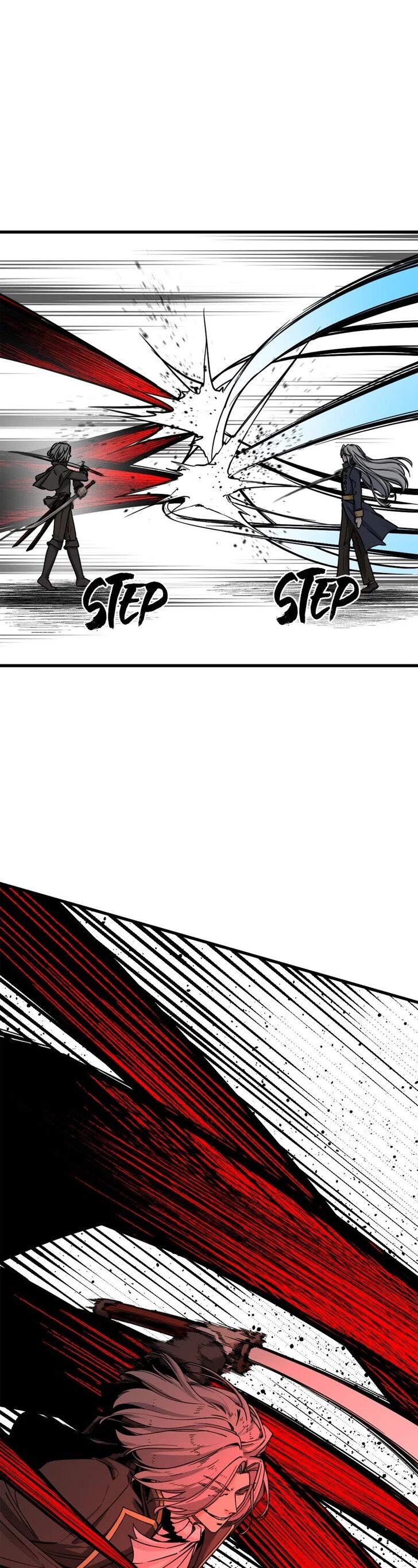 Read Hero Killer  Manga Online