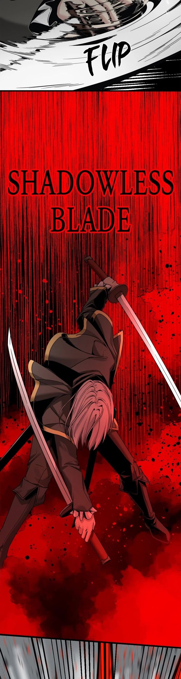 Read Hero Killer  Manga Online