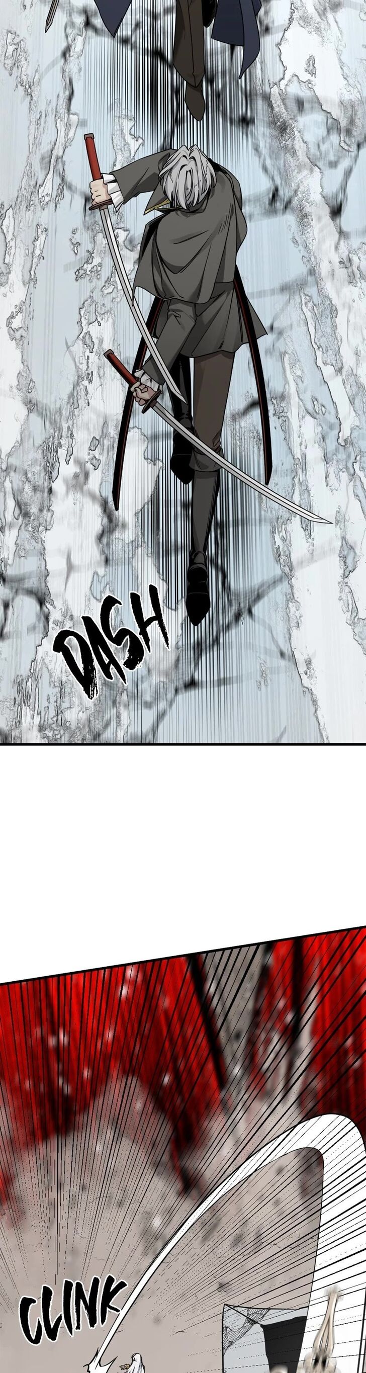 Read Hero Killer  Manga Online