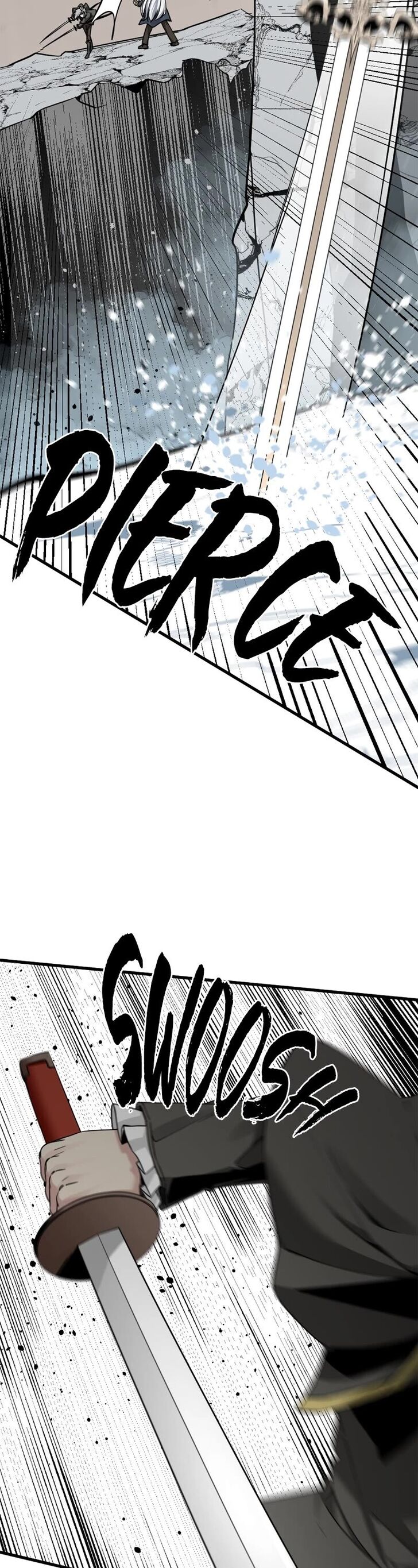 Read Hero Killer  Manga Online