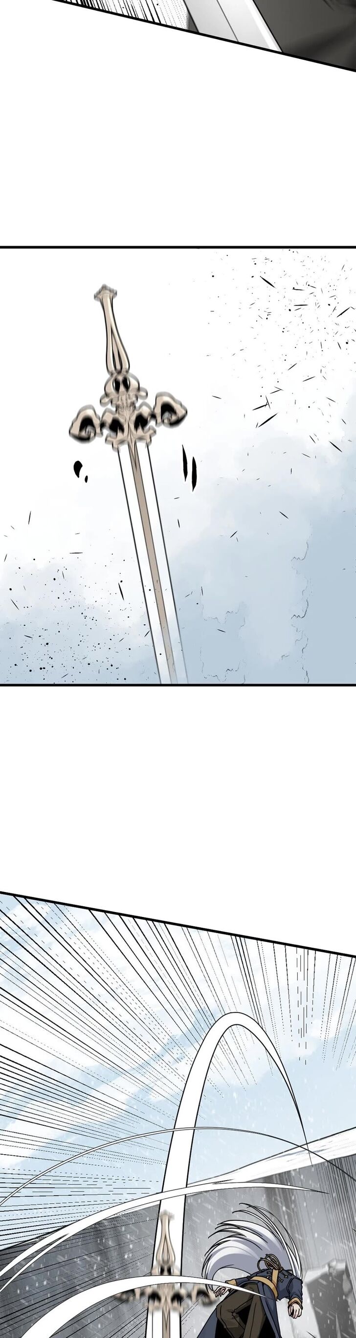 Read Hero Killer  Manga Online