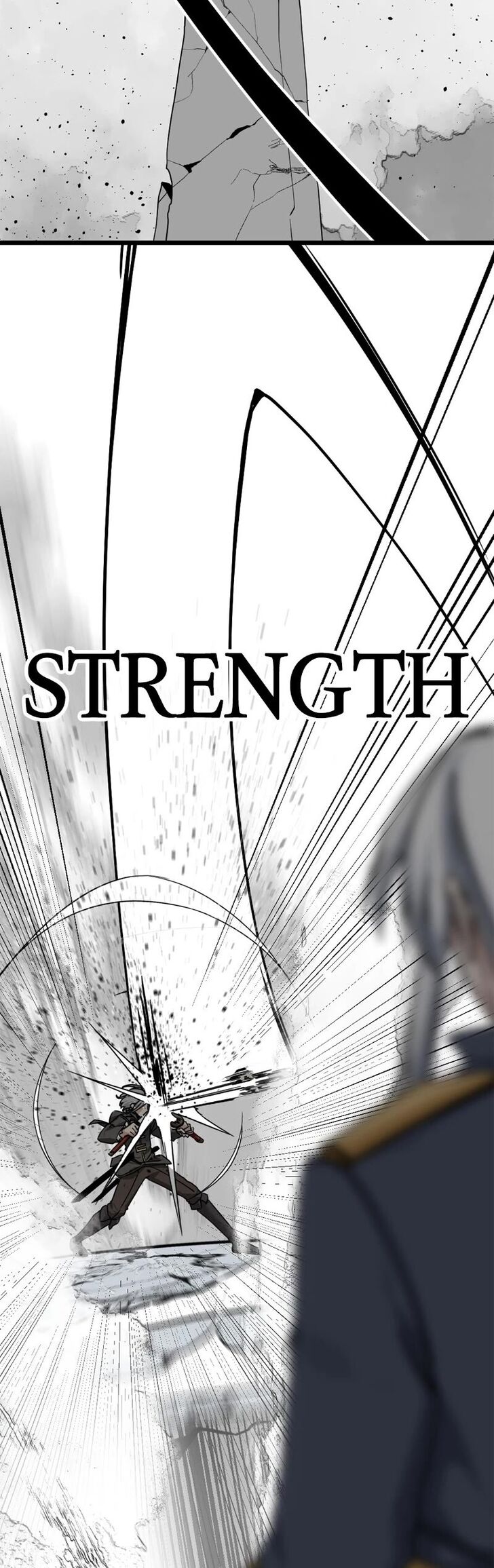 Read Hero Killer  Manga Online
