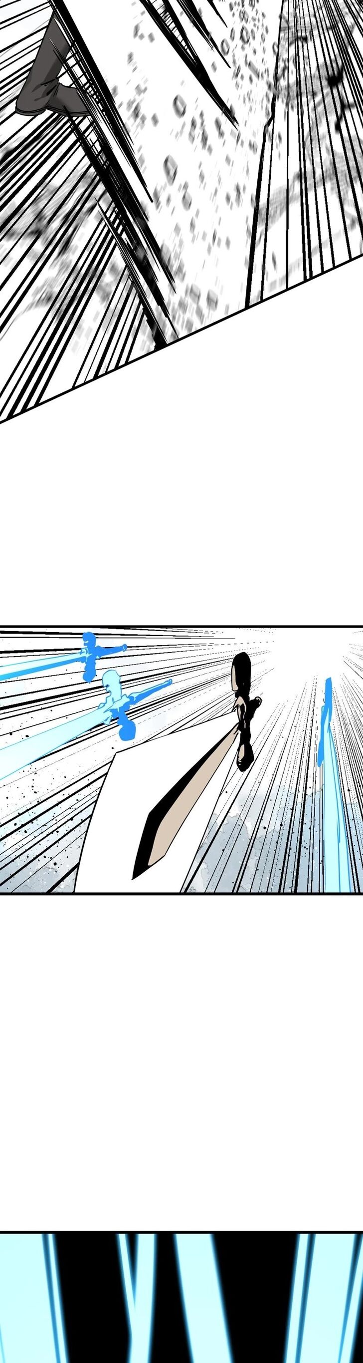 Read Hero Killer  Manga Online