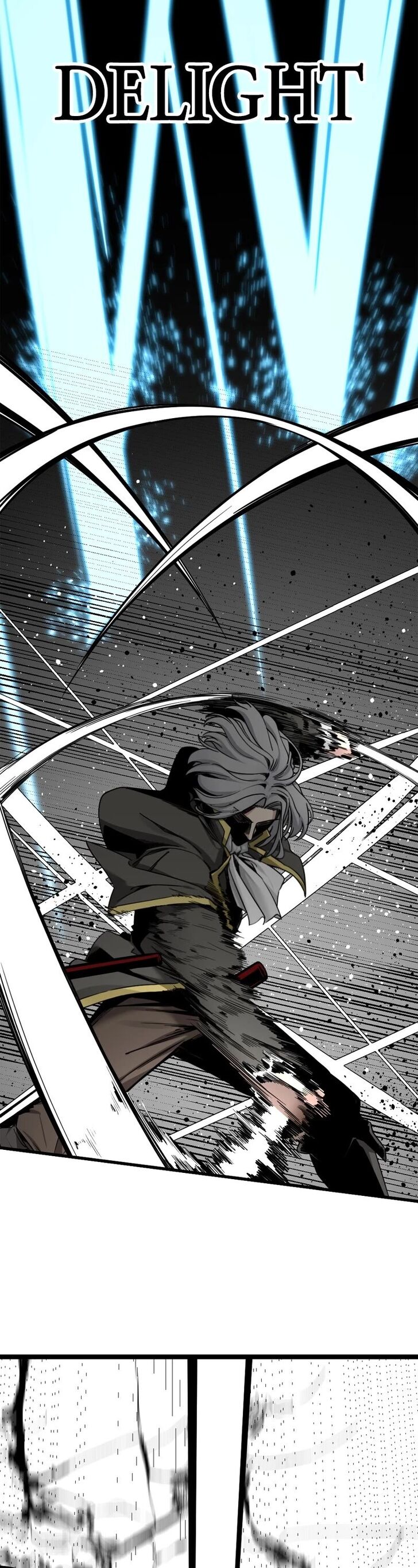 Read Hero Killer  Manga Online