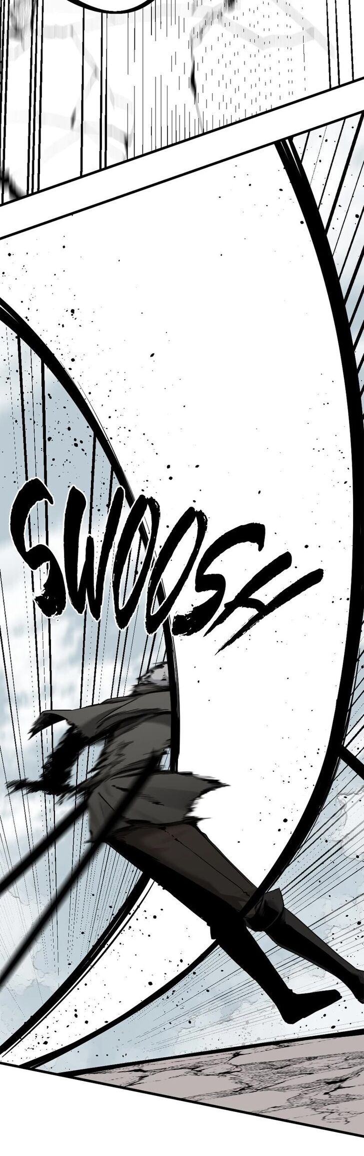 Read Hero Killer  Manga Online