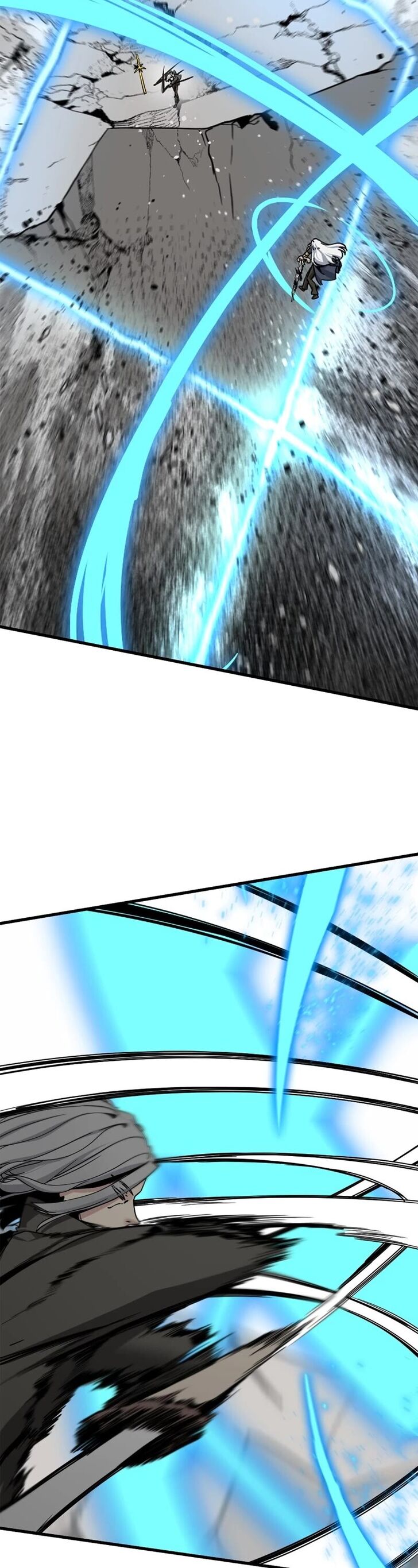 Read Hero Killer  Manga Online