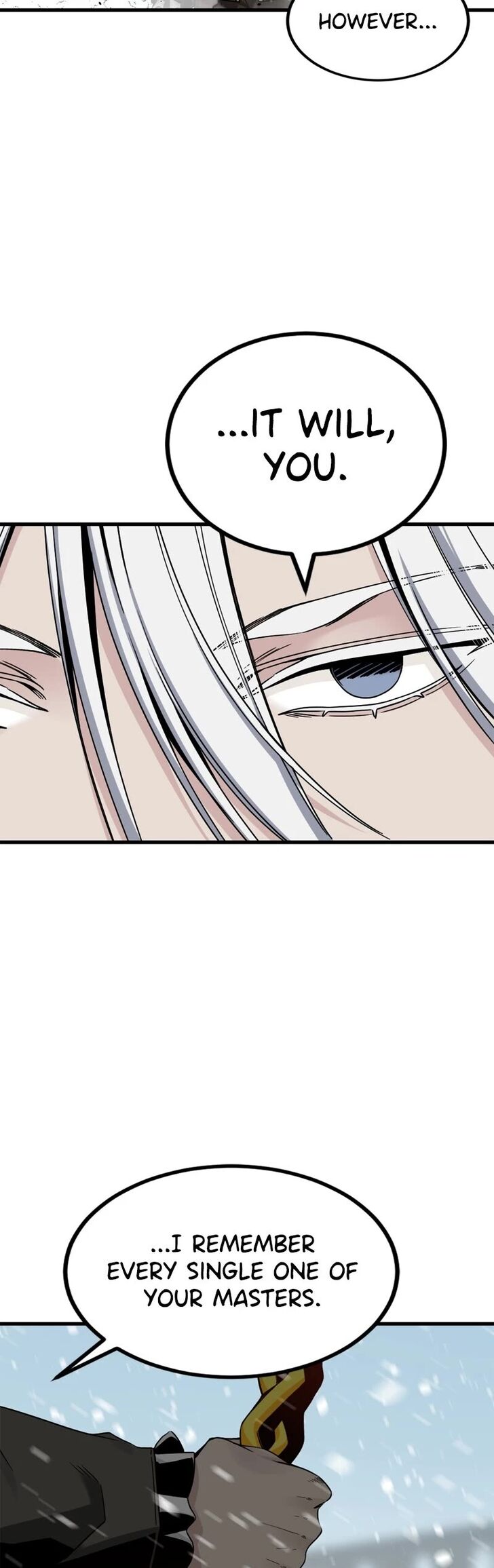 Read Hero Killer  Manga Online