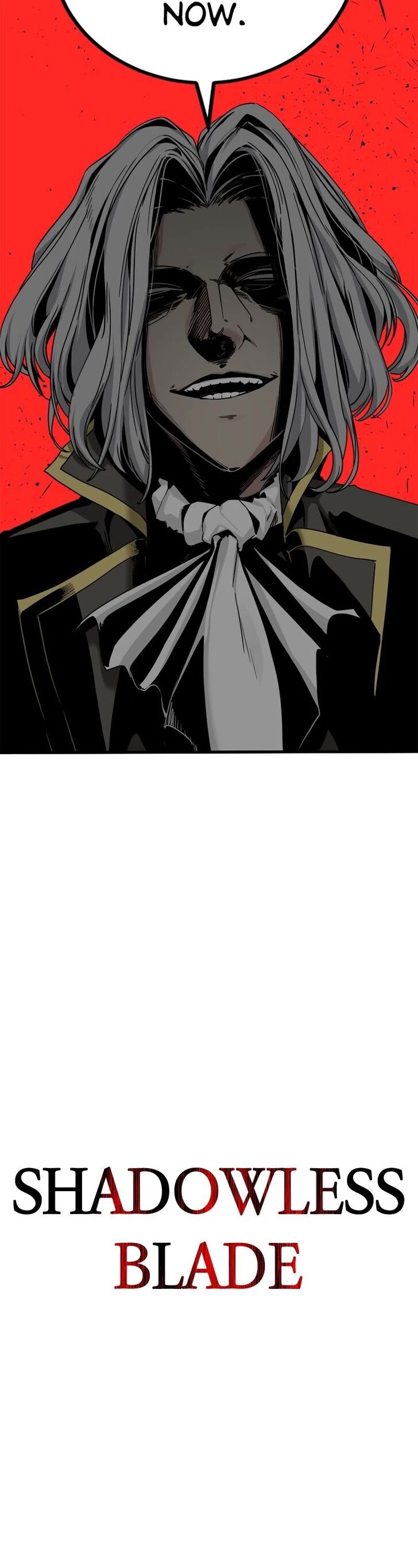 Read Hero Killer  Manga Online