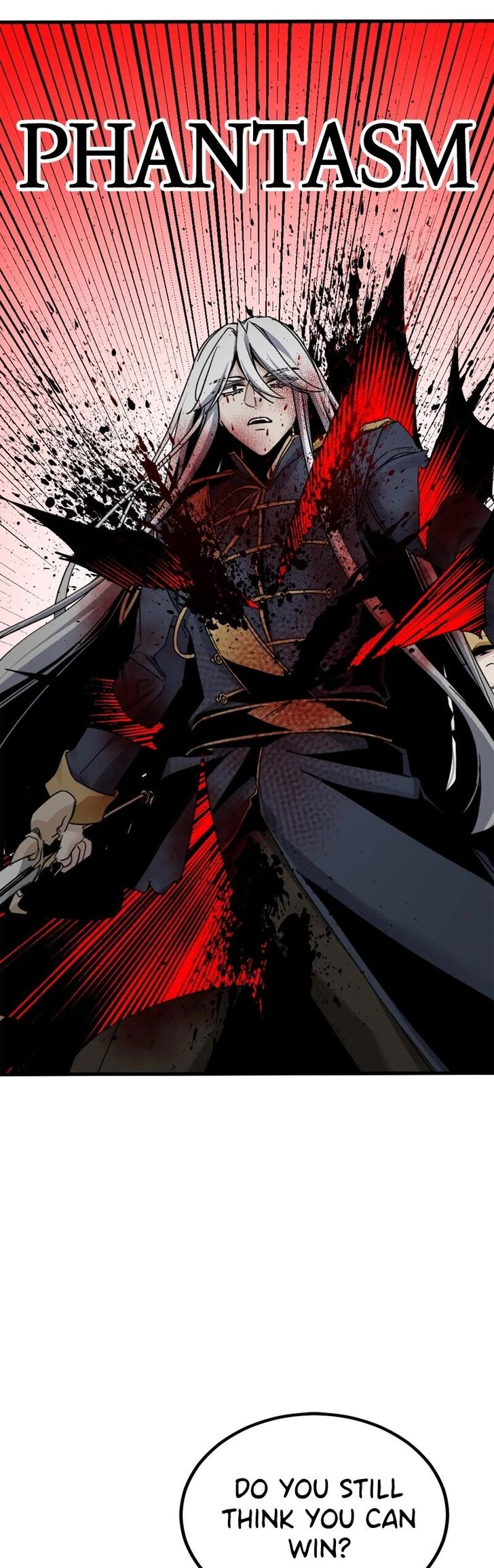 Read Hero Killer  Manga Online
