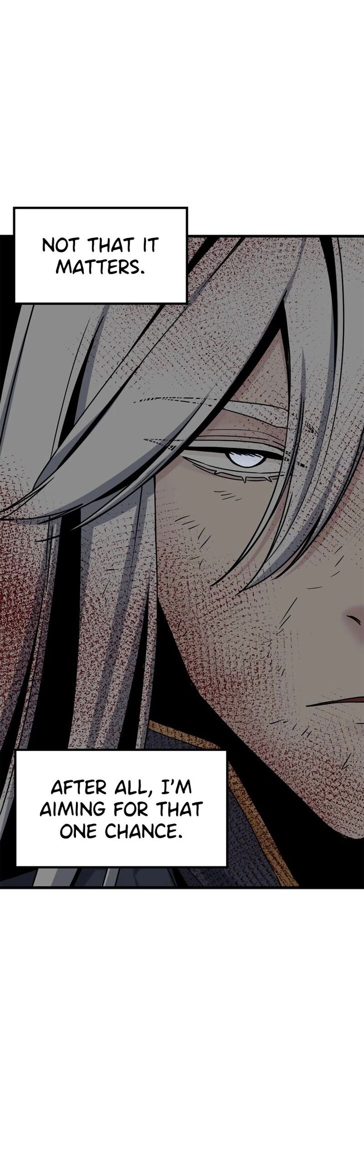 Read Hero Killer  Manga Online