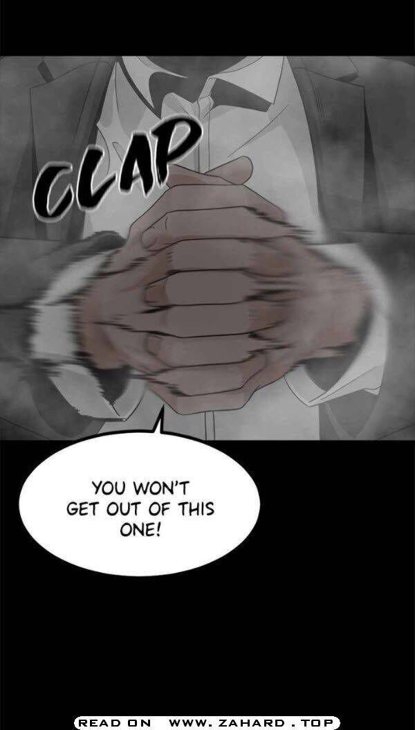 Read Hero Killer  Manga Online