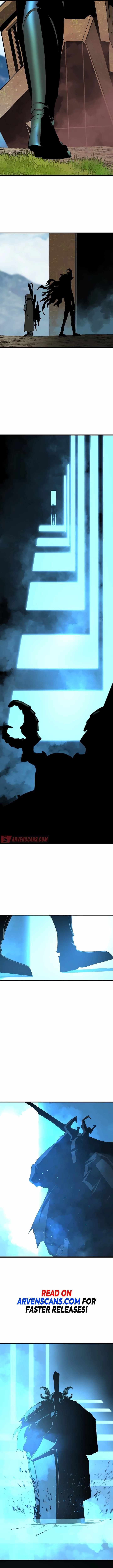 Read Hero Killer  Manga Online