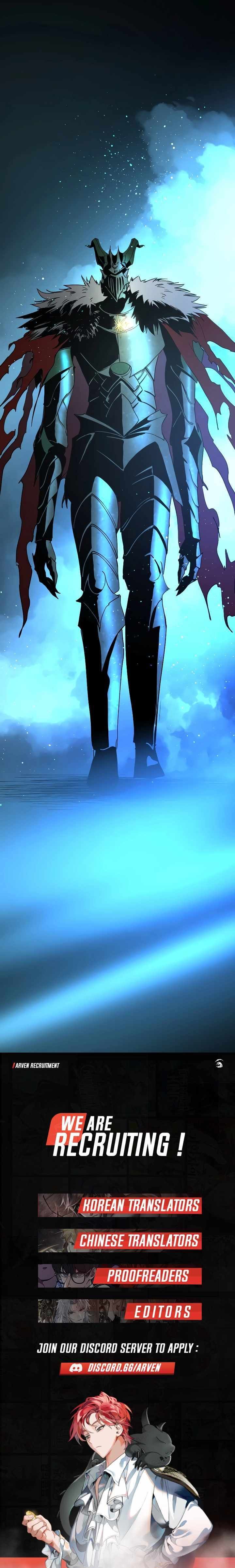 Read Hero Killer  Manga Online