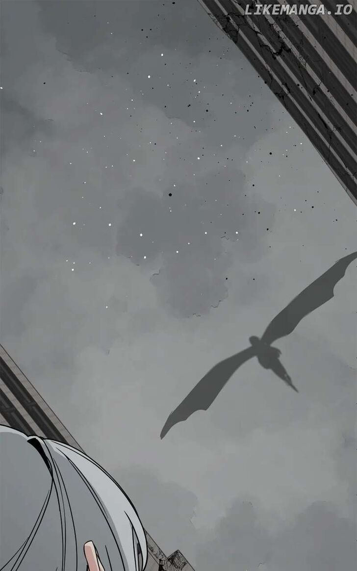 Read Hero Killer  Manga Online