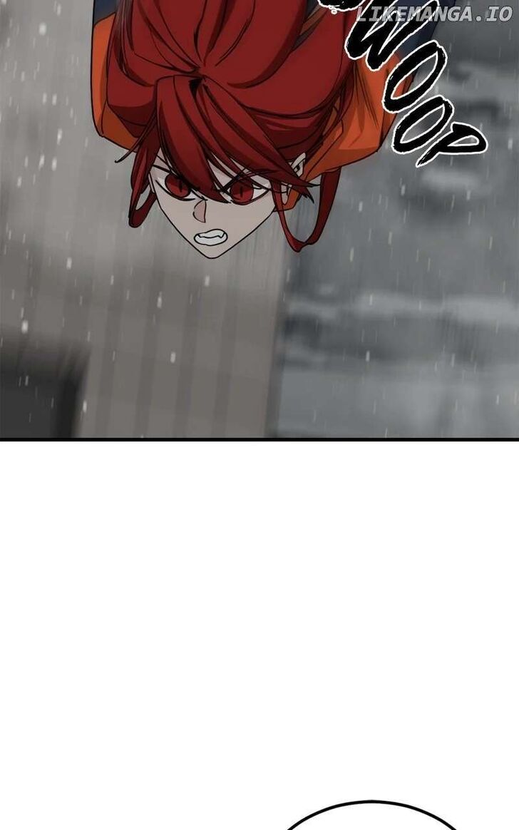 Read Hero Killer  Manga Online