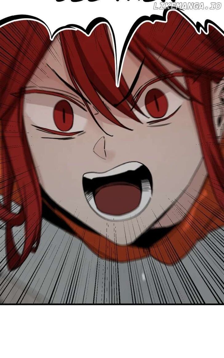 Read Hero Killer  Manga Online