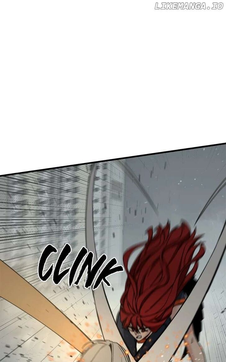 Read Hero Killer  Manga Online