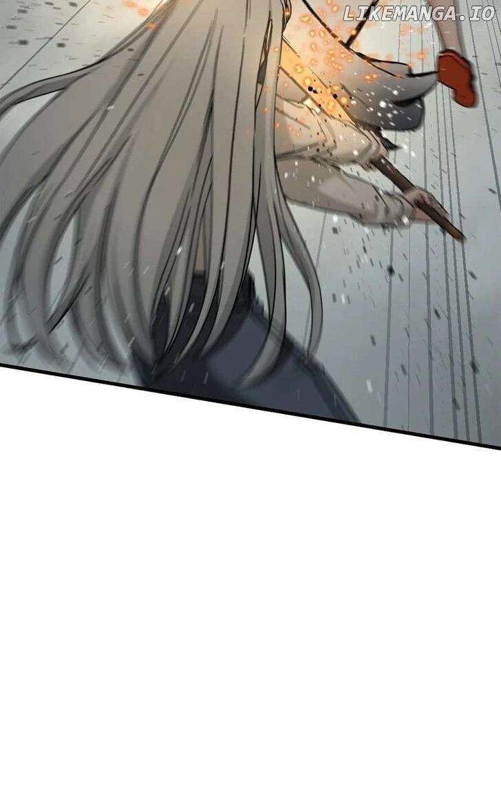 Read Hero Killer  Manga Online