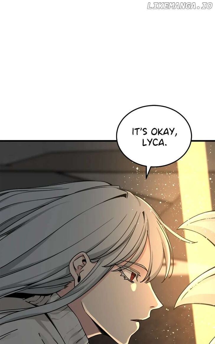 Read Hero Killer  Manga Online