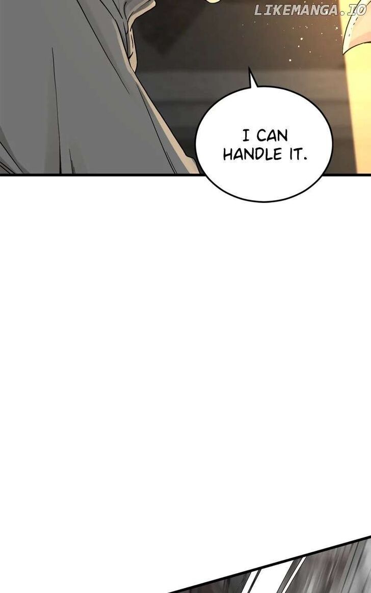 Read Hero Killer  Manga Online