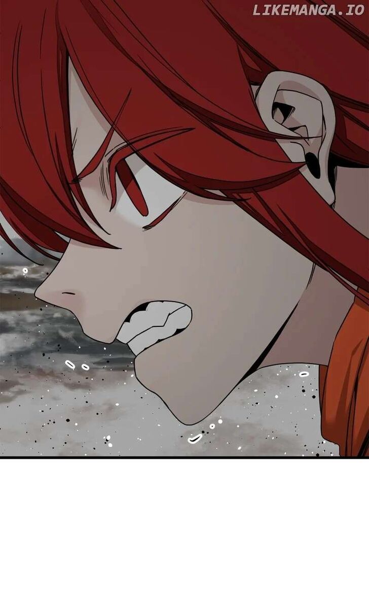 Read Hero Killer  Manga Online