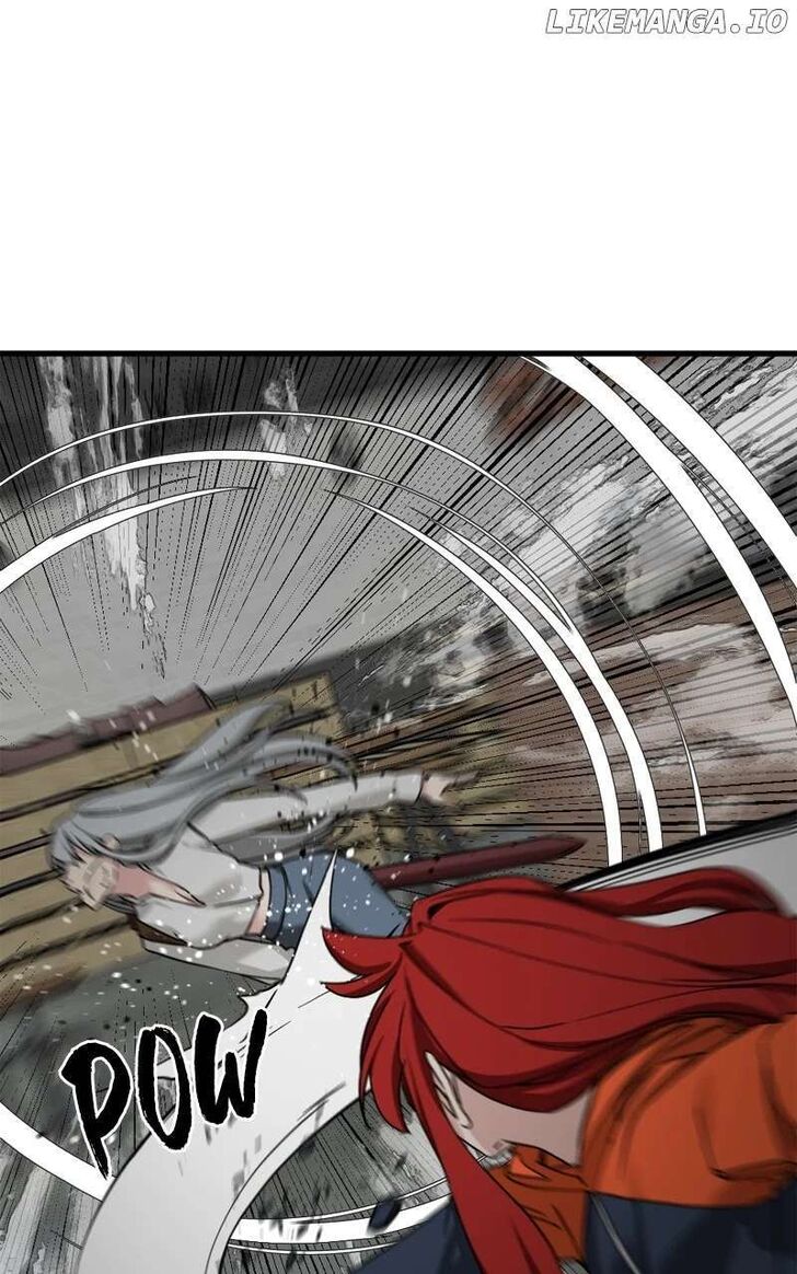 Read Hero Killer  Manga Online