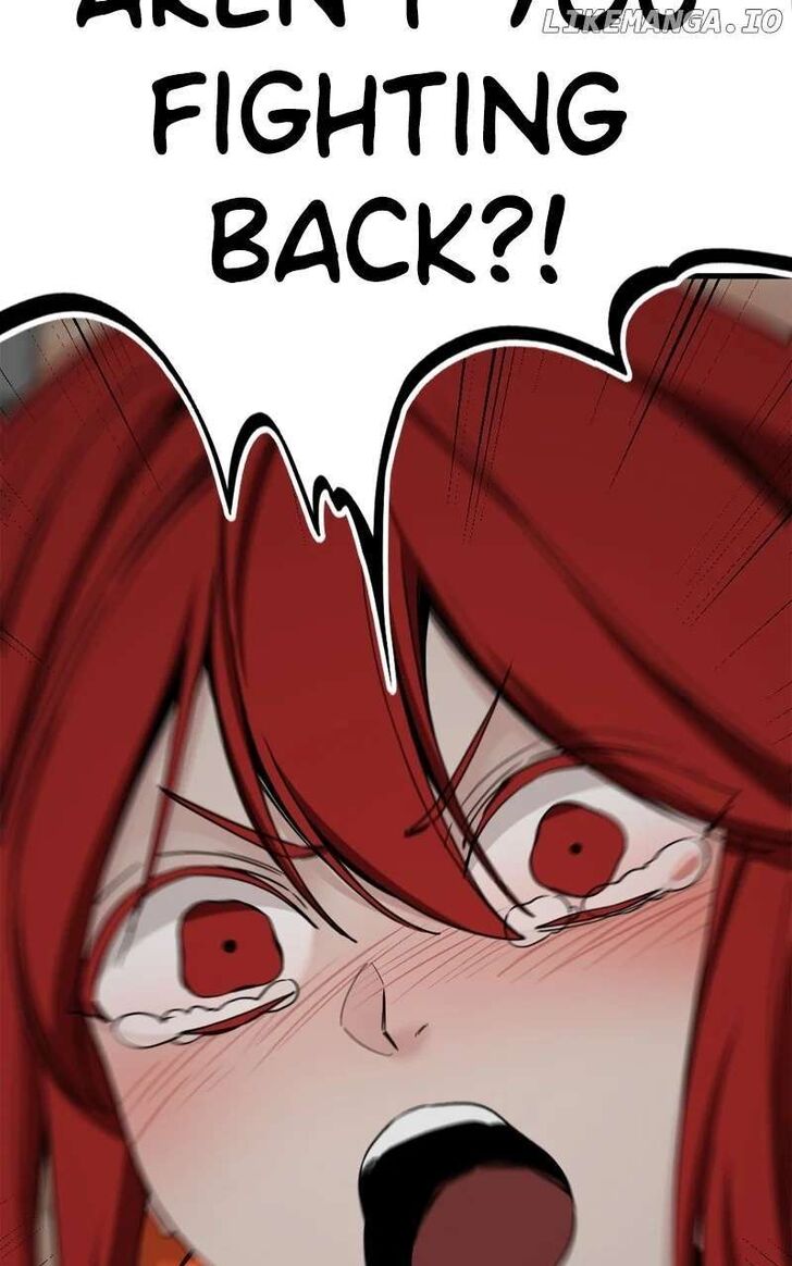 Read Hero Killer  Manga Online