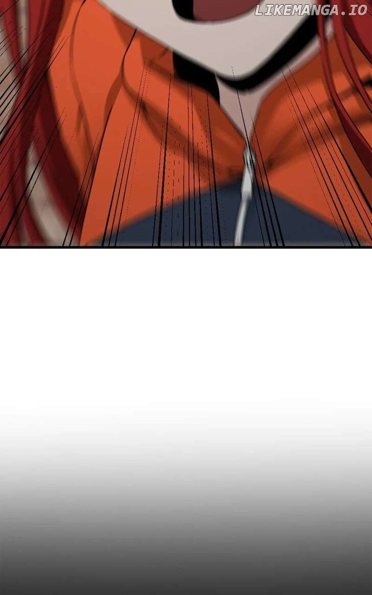 Read Hero Killer  Manga Online