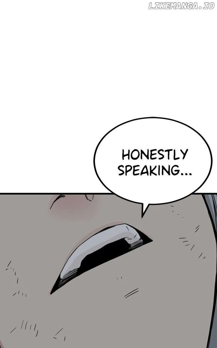 Read Hero Killer  Manga Online
