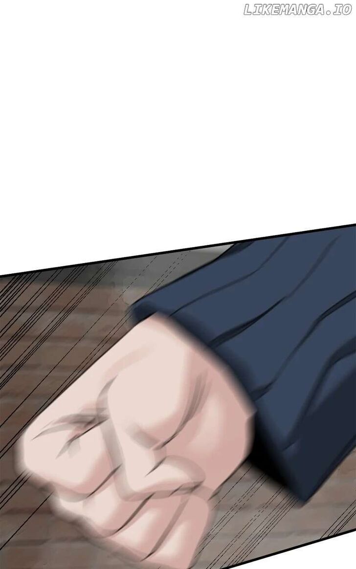 Read Hero Killer  Manga Online
