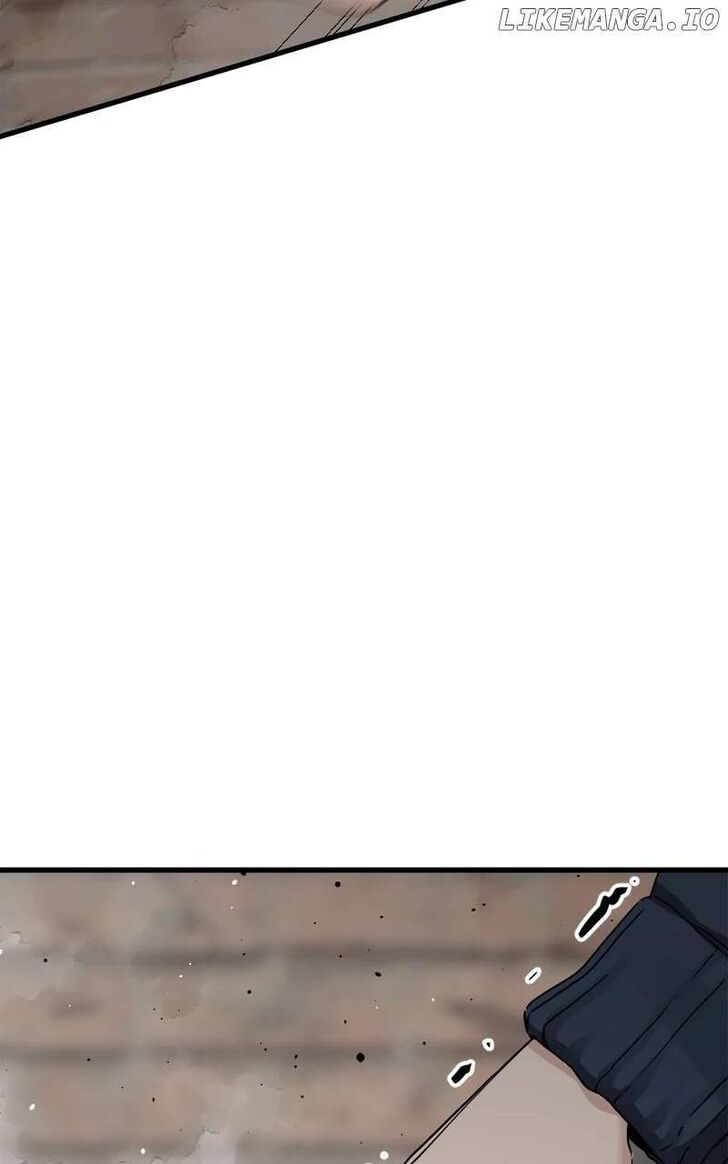 Read Hero Killer  Manga Online