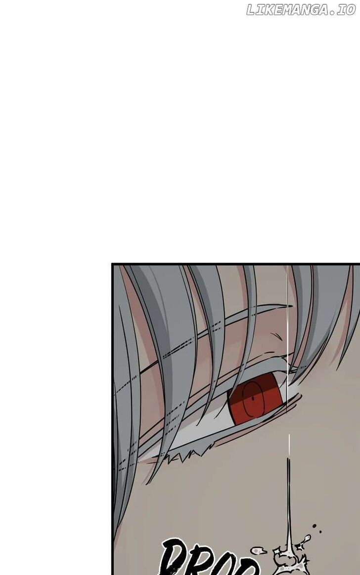 Read Hero Killer  Manga Online