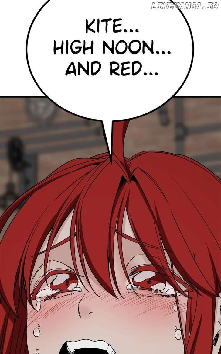 Read Hero Killer  Manga Online