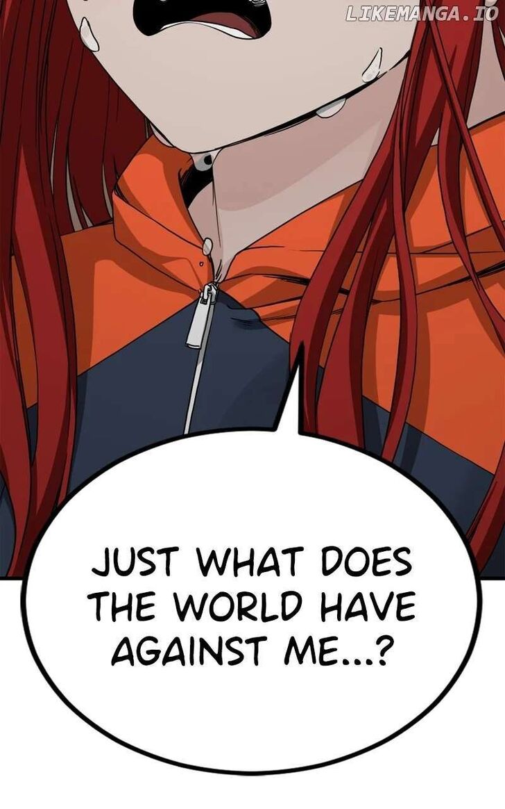 Read Hero Killer  Manga Online