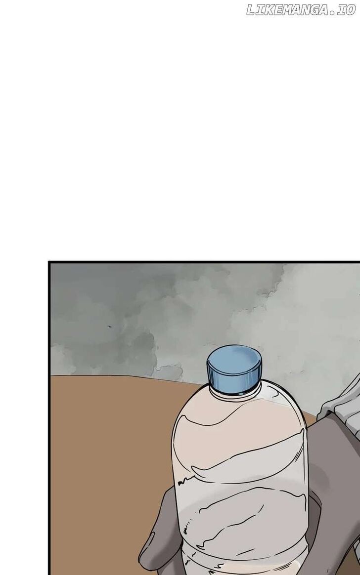 Read Hero Killer  Manga Online