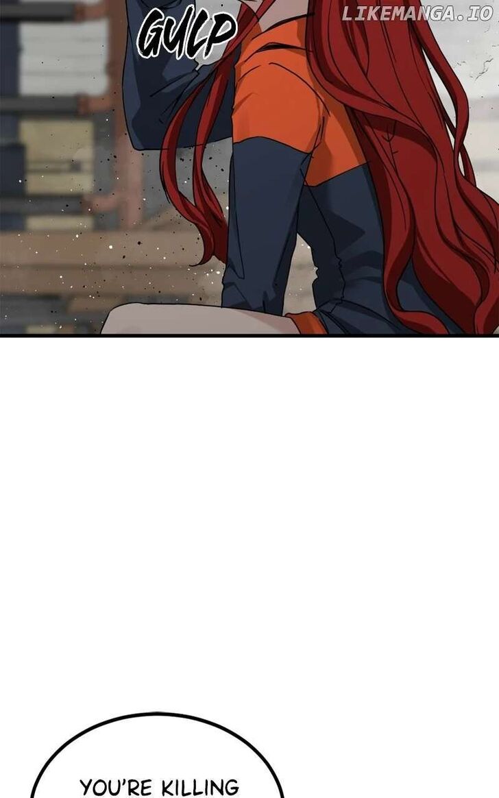 Read Hero Killer  Manga Online