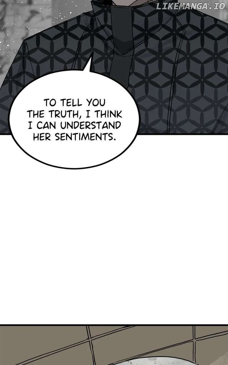 Read Hero Killer  Manga Online