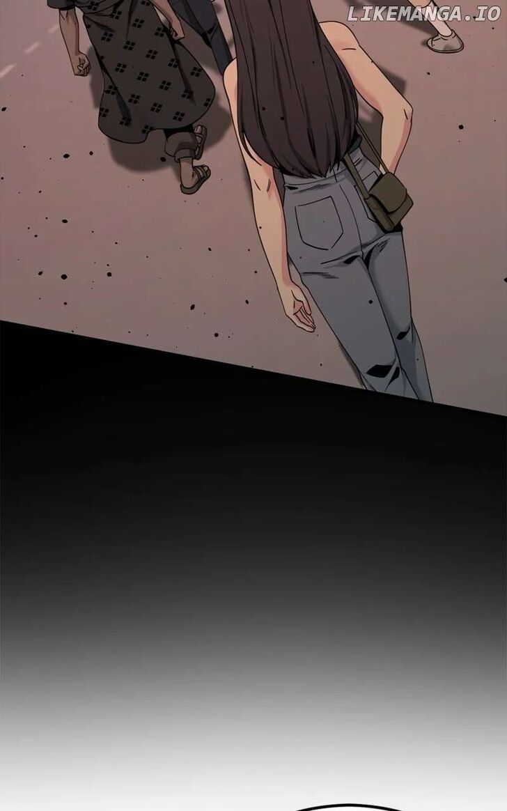 Read Hero Killer  Manga Online