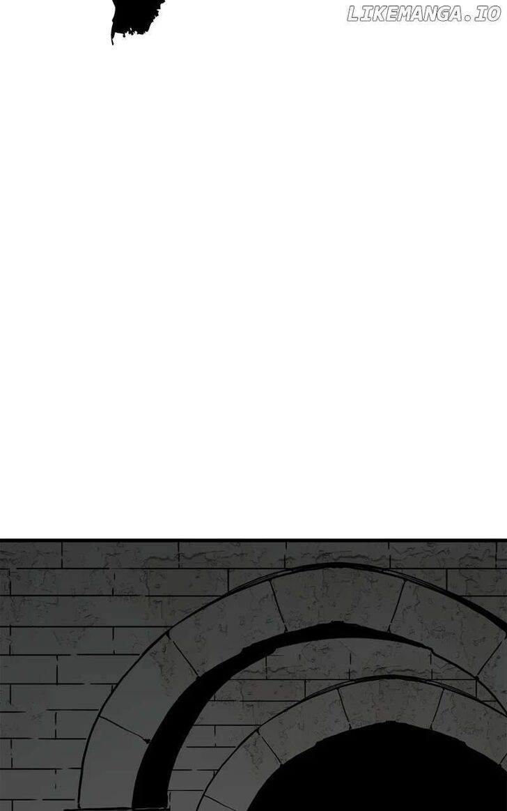 Read Hero Killer  Manga Online