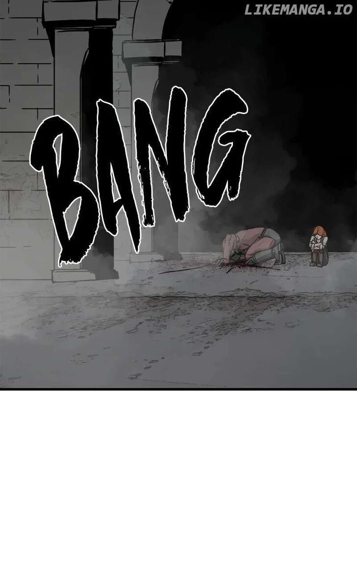 Read Hero Killer  Manga Online