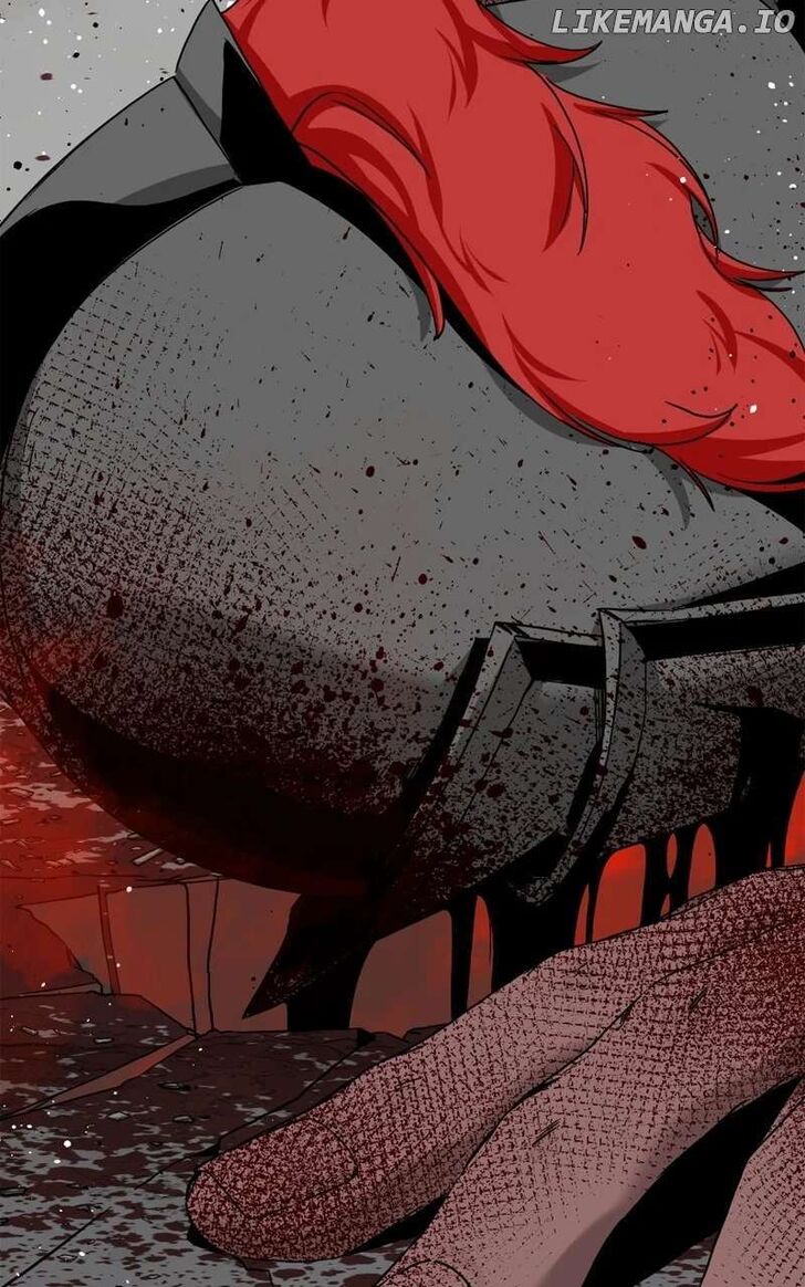 Read Hero Killer  Manga Online