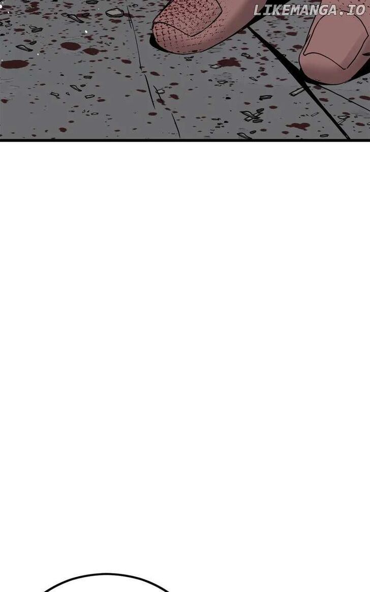 Read Hero Killer  Manga Online