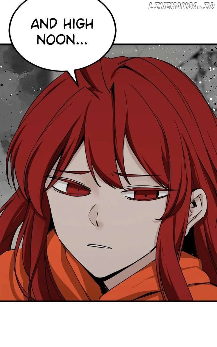 Read Hero Killer  Manga Online