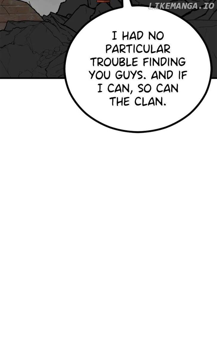 Read Hero Killer  Manga Online